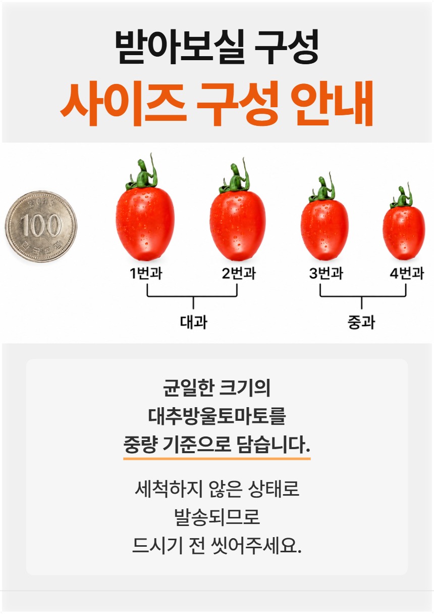 예시 03