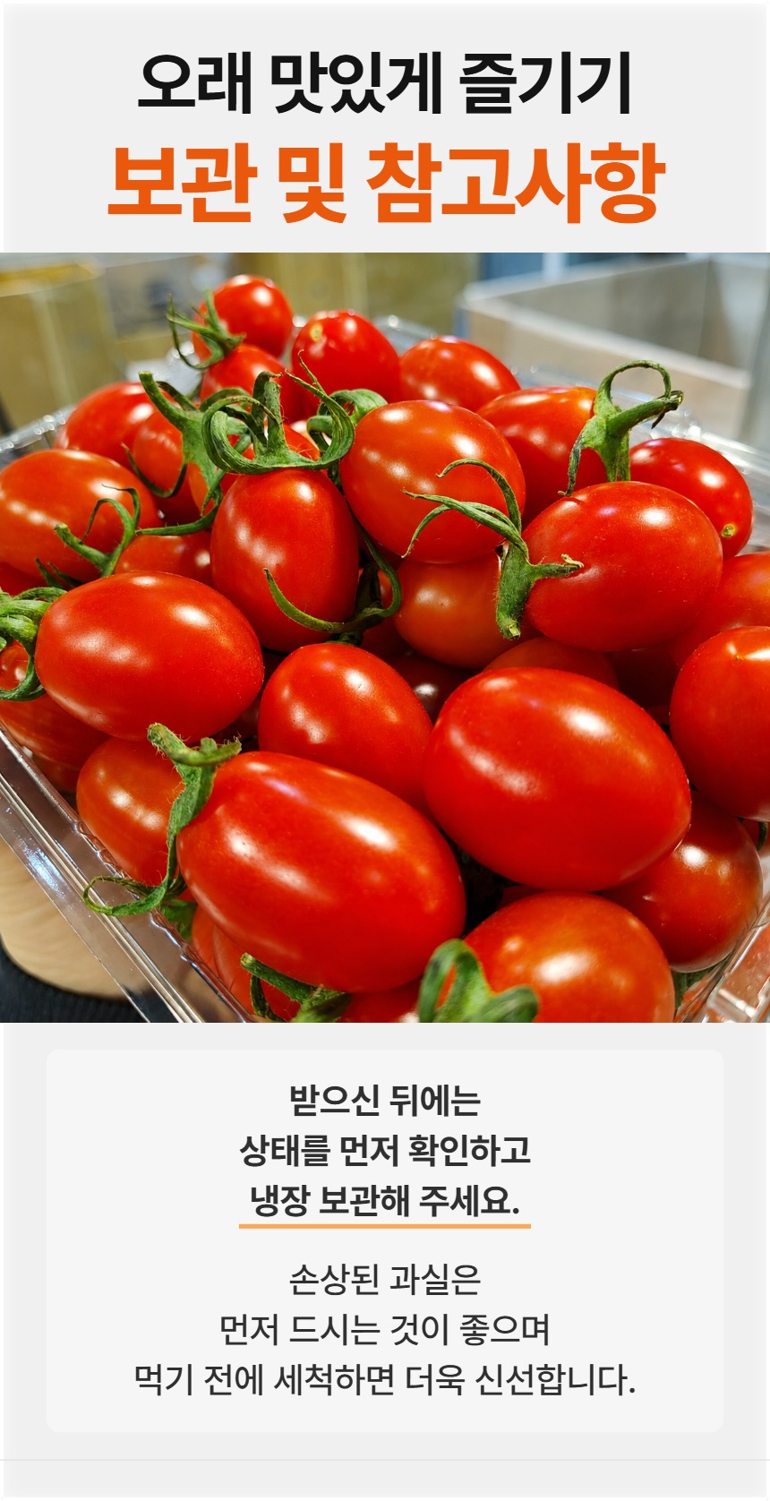 예시 04