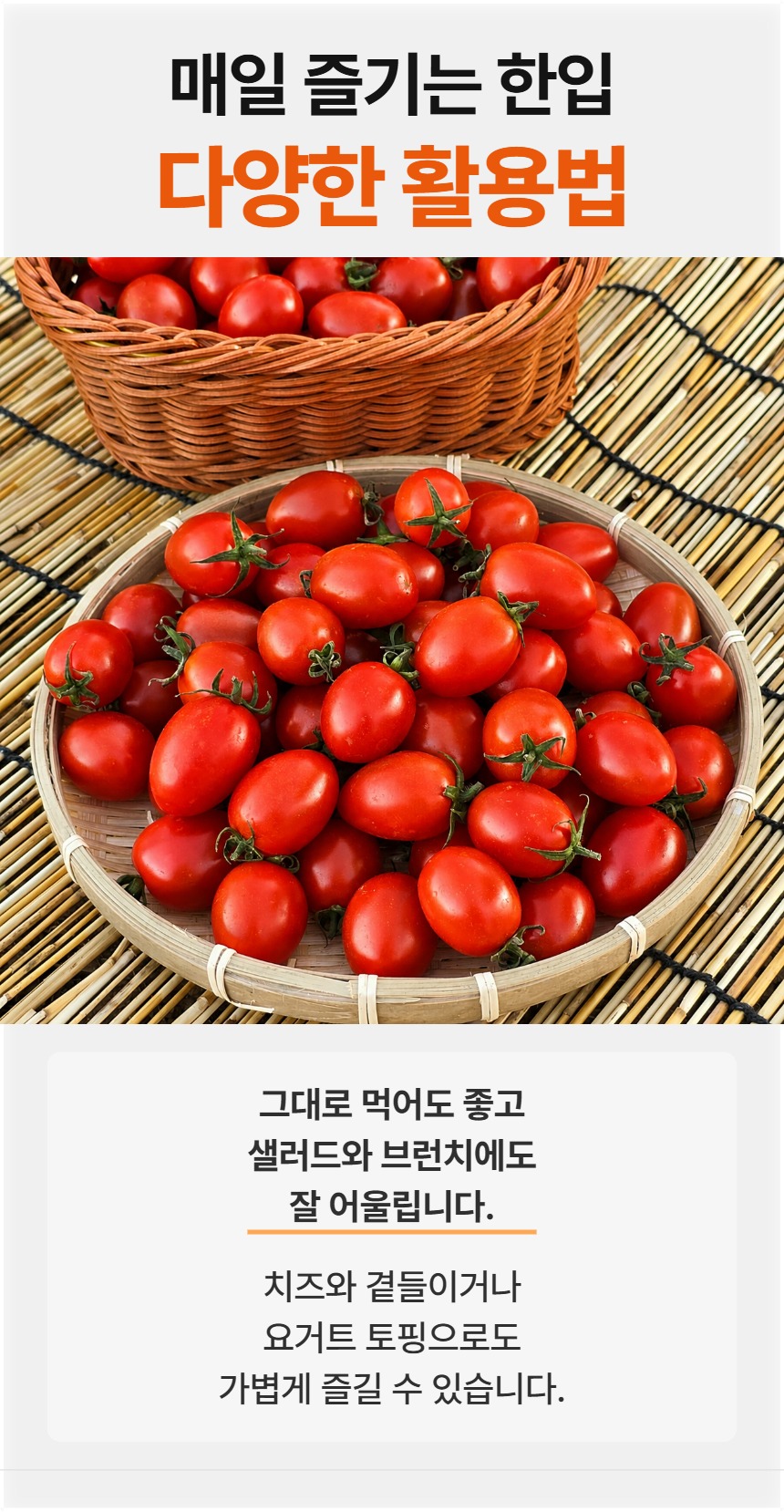 예시 07